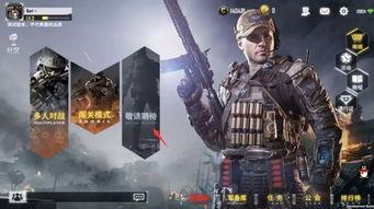 使命召唤最新爆料从哪看,揭秘游戏新篇章与神秘角色