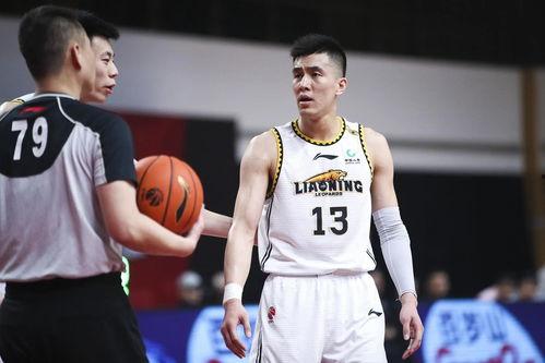 辽宁男篮爆料最新消息,赛季关键信息大揭秘！