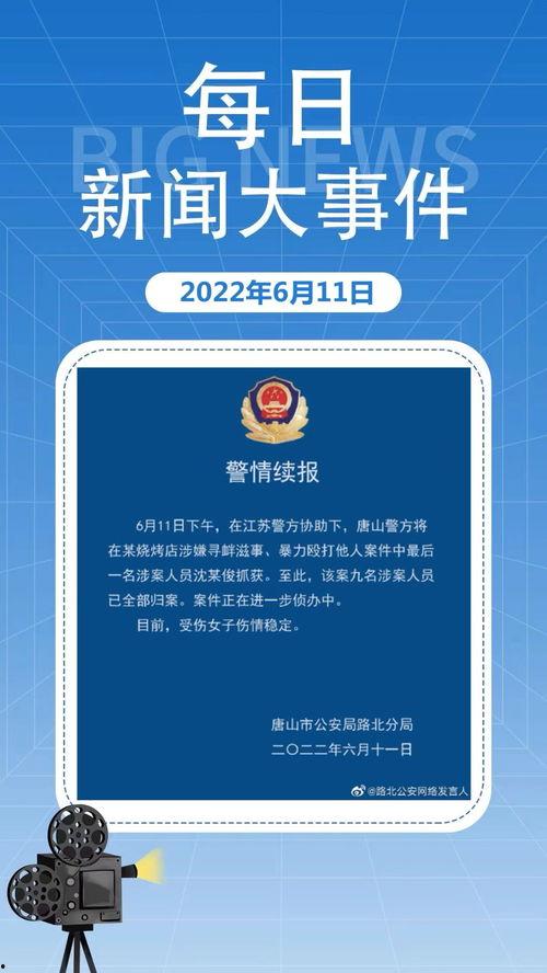 近日新闻爆料大全最新消息,揭秘近日热点新闻背后的真相与动态